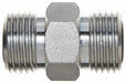 Hydraulic Coupling / Adapter Gates G60705-0806