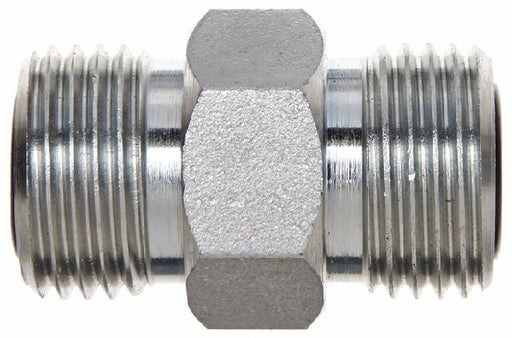 Hydraulic Coupling / Adapter Gates G60705-0806