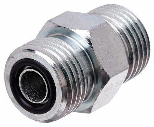 Hydraulic Coupling / Adapter Gates G60705-1212