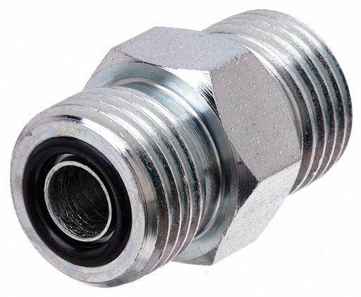 Hydraulic Coupling / Adapter Gates G60705-1616
