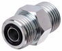 Hydraulic Coupling / Adapter Gates G60705-1616