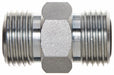 Hydraulic Coupling / Adapter Gates G60705-1616