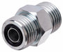 Hydraulic Coupling / Adapter Gates G60705-2020