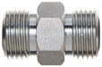Hydraulic Coupling / Adapter Gates G60705-2020