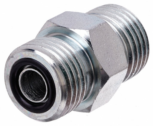 Hydraulic Coupling / Adapter Gates G60705-2424