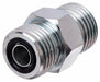 Hydraulic Coupling / Adapter Gates G60705-2424