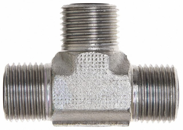 Hydraulic Coupling / Adapter Gates G60740-0404