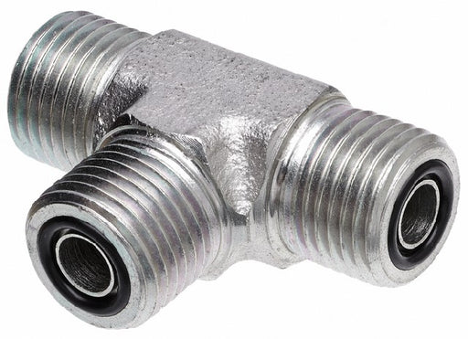 Hydraulic Coupling / Adapter Gates G60740-0808