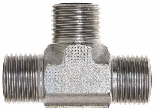 Hydraulic Coupling / Adapter Gates G60740-1212