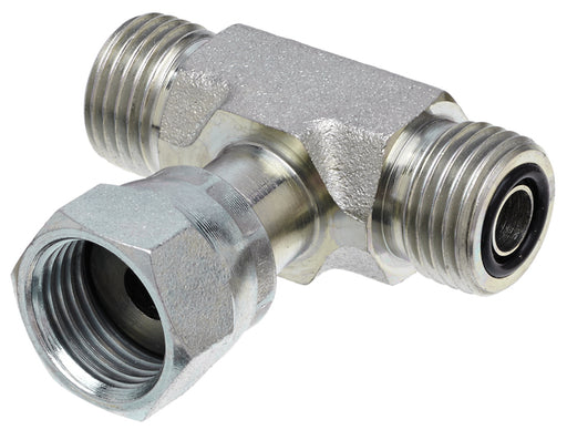 Hydraulic Coupling / Adapter Gates G60742-1212