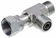 Hydraulic Coupling / Adapter Gates G60744-0606