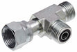 Hydraulic Coupling / Adapter Gates G60744-1010