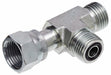 Hydraulic Coupling / Adapter Gates G60744-1616