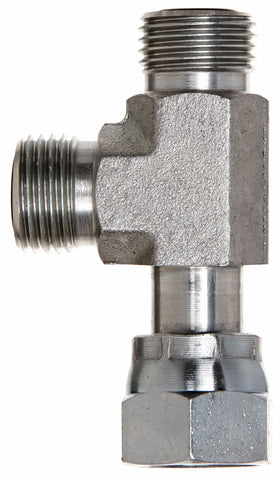 Hydraulic Coupling / Adapter Gates G60744-1616