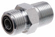 Hydraulic Coupling / Adapter Gates G60770-0402