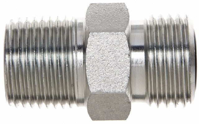 Hydraulic Coupling / Adapter Gates G60770-0402
