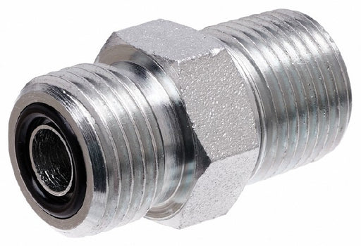 Hydraulic Coupling / Adapter Gates G60770-0404