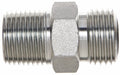 Hydraulic Coupling / Adapter Gates G60770-0404