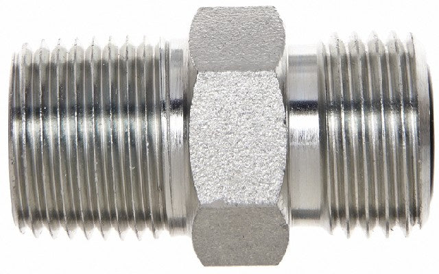 Hydraulic Coupling / Adapter Gates G60770-0404
