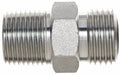 Hydraulic Coupling / Adapter Gates G60770-0604