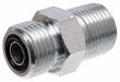 Hydraulic Coupling / Adapter Gates G60770-0606