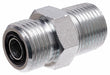 Hydraulic Coupling / Adapter Gates G60770-0608