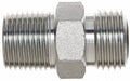 Hydraulic Coupling / Adapter Gates G60770-0608