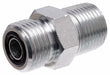 Hydraulic Coupling / Adapter Gates G60770-0804