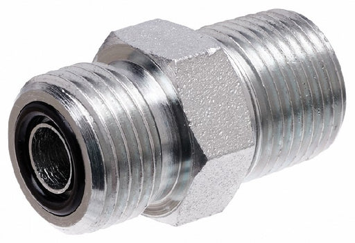 Hydraulic Coupling / Adapter Gates G60770-0804