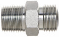 Hydraulic Coupling / Adapter Gates G60770-0806