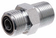Hydraulic Coupling / Adapter Gates G60770-0812