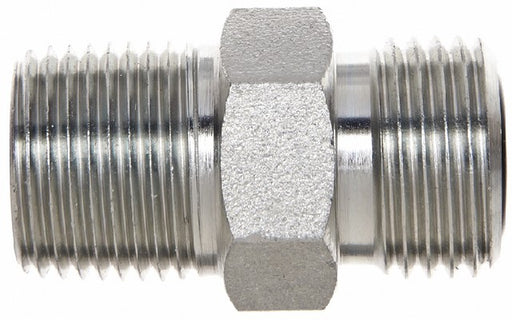 Hydraulic Coupling / Adapter Gates G60770-0812