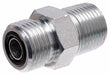 Hydraulic Coupling / Adapter Gates G60770-1008