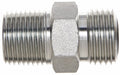 Hydraulic Coupling / Adapter Gates G60770-1008