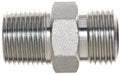 Hydraulic Coupling / Adapter Gates G60770-1012
