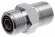 Hydraulic Coupling / Adapter Gates G60770-1208