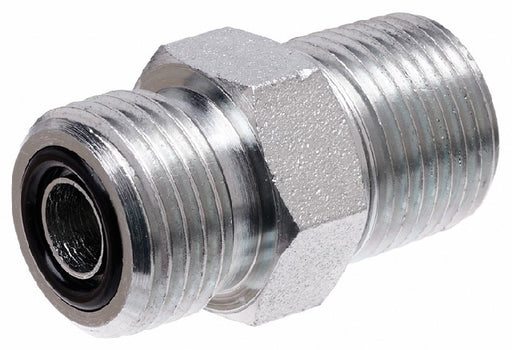 Hydraulic Coupling / Adapter Gates G60770-1212