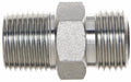 Hydraulic Coupling / Adapter Gates G60770-1612