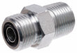 Hydraulic Coupling / Adapter Gates G60770-1616