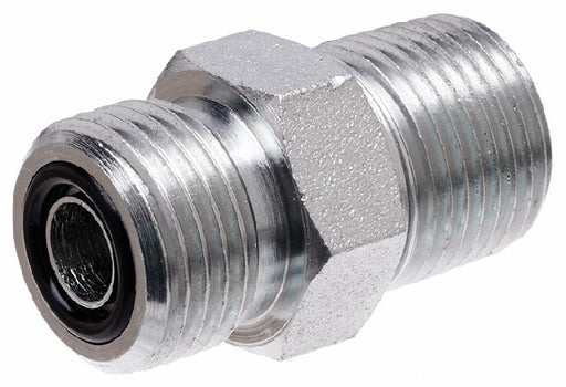 Hydraulic Coupling / Adapter Gates G60770-1616