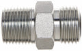 Hydraulic Coupling / Adapter Gates G60770-1616