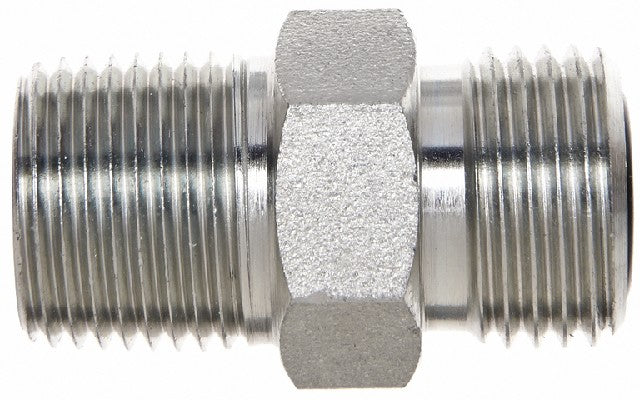 Hydraulic Coupling / Adapter Gates G60770-1616