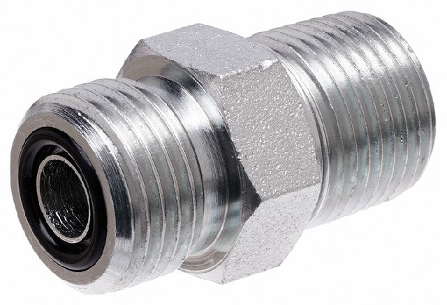Hydraulic Coupling / Adapter Gates G60770-2020