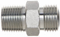 Hydraulic Coupling / Adapter Gates G60770-2424