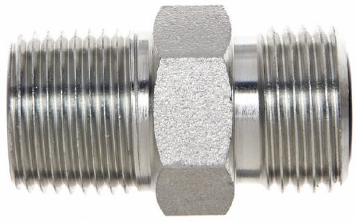 Hydraulic Coupling / Adapter Gates G60770-2424