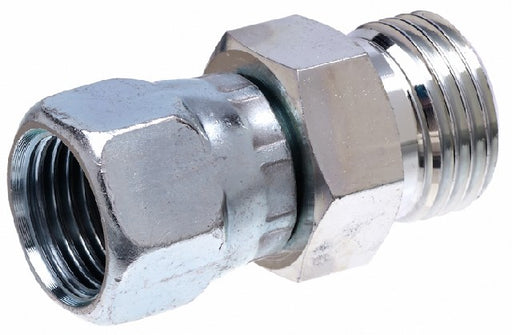 Hydraulic Coupling / Adapter Gates G60785-0808