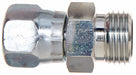 Hydraulic Coupling / Adapter Gates G60785-0808