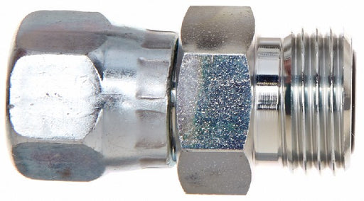 Hydraulic Coupling / Adapter Gates G60785-1212