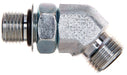 Hydraulic Coupling / Adapter Gates G60805-0406