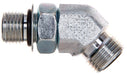 Hydraulic Coupling / Adapter Gates G60805-0608